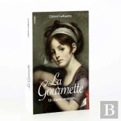 La Gourmette ; Un Drame Vendéen