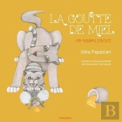 La Goutte De Miel