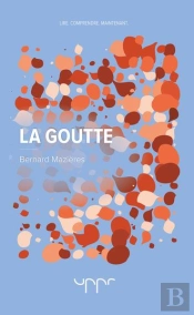 La Goutte