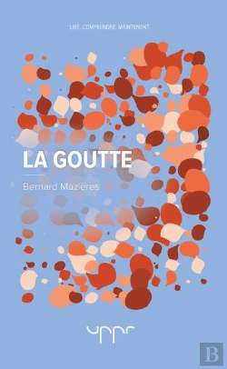 Bertrand.pt - La Goutte