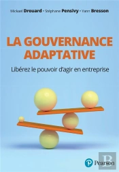 La Gouvernance Adaptative