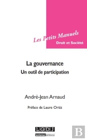 La Gouvernance