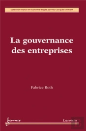 La Gouvernance Des Entreprises