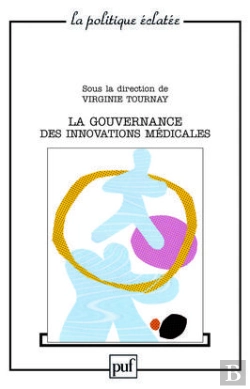 Bertrand.pt - La Gouvernance Des Innovations Médicales