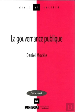 Bertrand.pt - La Gouvernance Publique