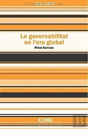 La Governabilitat En L'Era Global
