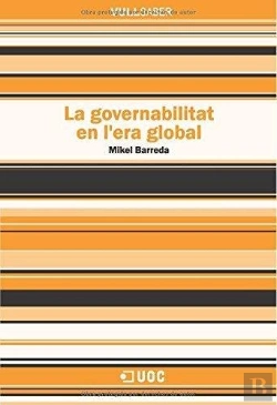 Bertrand.pt - La Governabilitat En L'Era Global