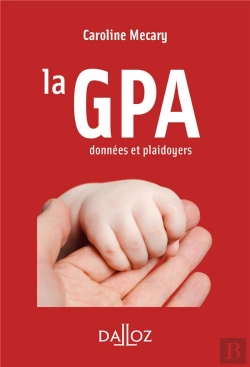Bertrand.pt - La Gpa ; Données Et Plaidoyers