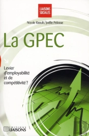 La Gpec