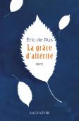 La Grâce D'Altérité