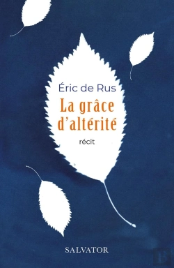 Bertrand.pt - La Grâce D'Altérité