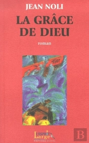 La Grace De Dieu
