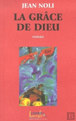 Bertrand.pt - La Grace De Dieu