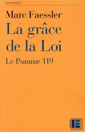 La Grâce De La Loi