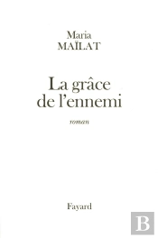 La Grace De L'Ennemi