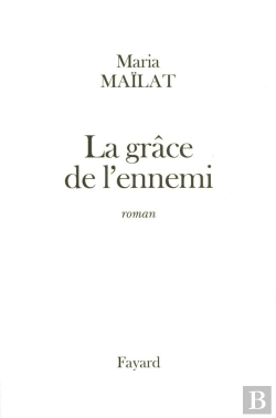 Bertrand.pt - La Grace De L'Ennemi