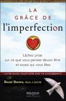 La Grace De L'Imperfection