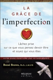 La Grace De L'Imperfection
