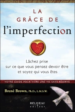 Bertrand.pt - La Grace De L'Imperfection