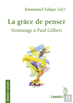 Bertrand.pt - La Grace De Penser