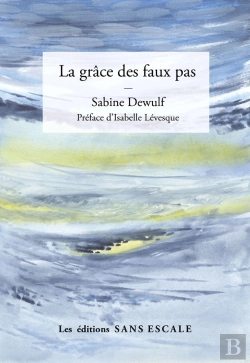 Bertrand.pt - La Grâce Des Faux Pas