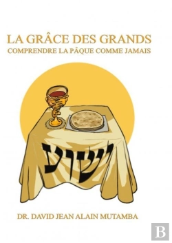 Bertrand.pt - La Grace Des Grands
