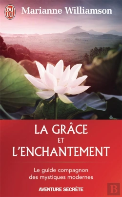 Bertrand.pt - La Grace Et L'Enchantement