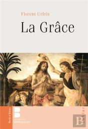 La Grâce
