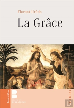 Bertrand.pt - La Grâce