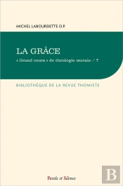 La Grace