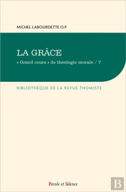 Bertrand.pt - La Grace