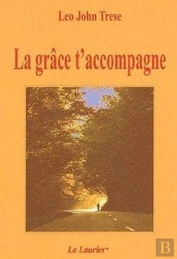 Bertrand.pt - La Grâce T'Accompagne