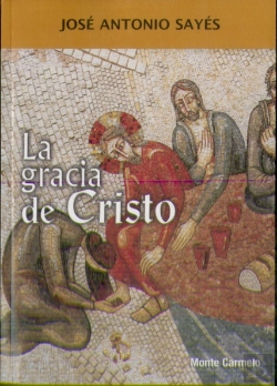 Bertrand.pt - La Gracia De Cristo