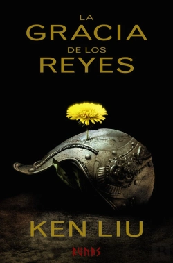 Bertrand.pt - La Gracia De Los Reyes