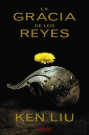La Gracia De Los Reyes