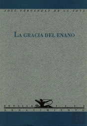 La Gracia Del Enano