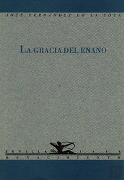 Bertrand.pt - La Gracia Del Enano