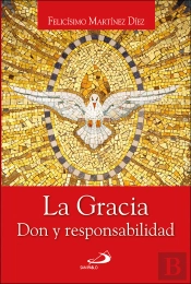 La Gracia