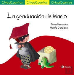 Bertrand.pt - La Graduación De Mario