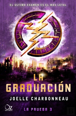 Bertrand.pt - La Graduación