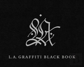La Graffiti Black Book