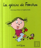 La Graine De Fanchon