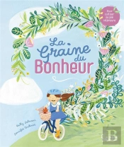 La Graine Du Bonheur