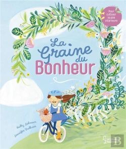 Bertrand.pt - La Graine Du Bonheur