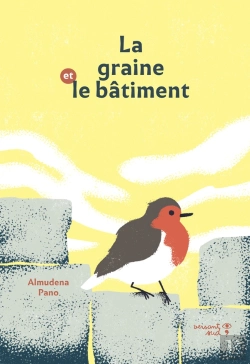 Bertrand.pt - La Graine Et Le Bâtiment