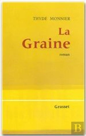 La Graine