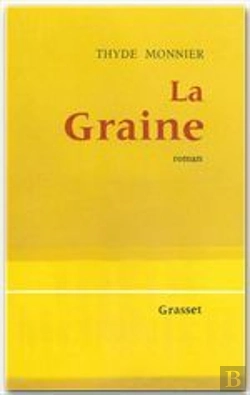 Bertrand.pt - La Graine