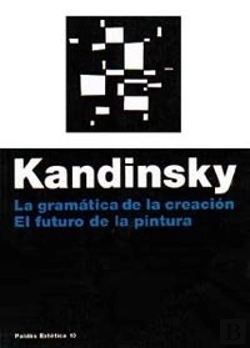 Bertrand.pt - La Gramática De La Creación