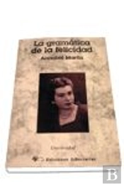La Gramática De La Felicidad