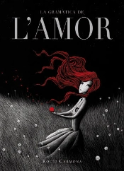 La Gramàtica De L'Amor